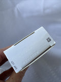 La Roche-Posay Anthelios 50 TINTED MINERAL Sunscreen SPF 50 1.7oz 2/25