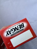 BENGAY Ultra Strength Topical Analgesic Creme 2 Oz 12/25