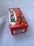 BENGAY Ultra Strength Topical Analgesic Creme 2 Oz 12/25