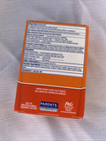Vicks DayQuil Ultra Concentrated Liquicaps Cold & Flu 48ct 5/26 COMBINESHIP