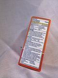 Vicks DayQuil Ultra Concentrated Liquicaps Cold & Flu 48ct 5/26 COMBINESHIP