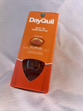 Vicks DayQuil Ultra Concentrated Liquicaps Cold & Flu 48ct 5/26 COMBINESHIP