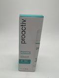 Proactiv 2oz Repairing Treatment 60 Day Proactive Lotion Step 3 Repair