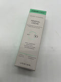MD Solar Sciences Protect & Nourish Mineral Creme Sunscreen Lotion SPF 50 1.7oz