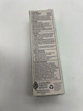 MD Solar Sciences Protect & Nourish Mineral Creme Sunscreen Lotion SPF 50 1.7oz