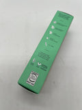 MD Solar Sciences Protect & Nourish Mineral Creme Sunscreen Lotion SPF 50 1.7oz