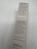 MD Solar Sciences Protect & Nourish Mineral Creme Sunscreen Lotion SPF 50 1.7oz