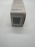 MD Solar Sciences Protect & Nourish Mineral Creme Sunscreen Lotion SPF 50 1.7oz