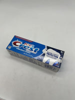 Crest Kids Advanced Toothpaste Enamel+Cavity Protection 4.1oz  01/26
