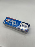 Crest Kids Advanced Toothpaste Enamel+Cavity Protection 4.1oz  01/26