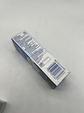 Crest Kids Advanced Toothpaste Enamel+Cavity Protection 4.1oz  01/26