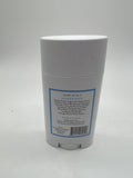 Native Natural Deodorant Powder & Cotton Aluminum Free Stick Solid 2.65 Oz