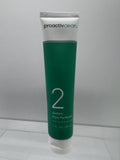 Proactiv Clean Azelaic Pore Perfector Targeting Spot Treatment 1oz COMBINESHIP