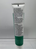 Proactiv Clean Azelaic Pore Perfector Targeting Spot Treatment 1oz COMBINESHIP