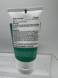 Proactiv Clean Renewing Mineral Cleanser Deep Cleanse Face Wash 2oz COMBINESHIP