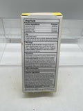 Sunlight e.l.f. Suntouchable! Whoa Glow SPF30& Face Primer elf 1.69z COMBINESHIP