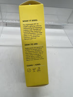 Sunlight e.l.f. Suntouchable! Whoa Glow SPF30& Face Primer elf 1.69z COMBINESHIP