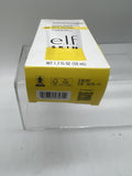 Sunlight e.l.f. Suntouchable! Whoa Glow SPF30& Face Primer elf 1.69z COMBINESHIP