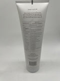 (3) Native Body Lotion Coconut + Vanilla Paraben& Silicone-Free 12oz COMBINESHIP