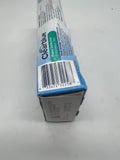 Clearblue Rapid Detection Pregnancy Test, 2 Count