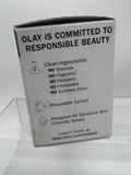 (2) Olay Therapy Creme Colloidal Oatmeal Fragrance Free Facial Itchy Dry 1.7oz