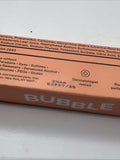 Bubble Skincare Fade Away Spot Treatment All FaceTypes Blemish 10mL COMBINE SHIP