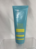 (5) BLISS LEMON & SAGE BODY BUTTER MAXIMUM MOISTURE CREME Lotion 6.7oz