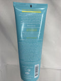(5) BLISS LEMON & SAGE BODY BUTTER MAXIMUM MOISTURE CREME Lotion 6.7oz