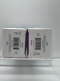 (2) Bliss Youth Got This Prevent-4 Retinol Wrinkle Advanced Smoothing Serum .67o