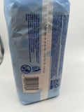 (12) ASSORTED SIZE 3/4/5/6 HUGGIES Little Swimmers Disney 16-35lb 204ttl Diapers
