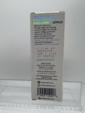 Undefined R&R Gel-Crème Moisturizer 1oz Ceramide Peptide Plant Base COMBINESHIP