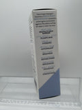 Undefined R&R Gel-Crème Moisturizer 1oz Ceramide Peptide Plant Base COMBINESHIP