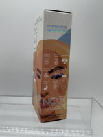 Undefined R&R Gel-Crème Moisturizer 1oz Ceramide Peptide Plant Base COMBINESHIP