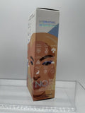 Undefined R&R Gel-Crème Moisturizer 1oz Ceramide Peptide Plant Base COMBINESHIP