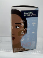 Undefined Reparative Calm + Nourish Bakuchiol Rose Night Serum 1oz COMBINESHIP