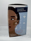 Undefined Reparative Calm + Nourish Bakuchiol Rose Night Serum 1oz COMBINESHIP