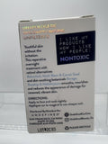 Undefined Reparative Calm + Nourish Bakuchiol Rose Night Serum 1oz COMBINESHIP