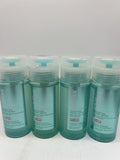 (4) Bliss Clear Genius Clarifying Toner Serum Clarity 5 Complex 4.3o COMBINESHIP