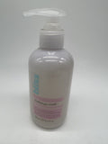 (3) Bliss Makeup Melt Jelly Cleanser Remover 6.4oz Gentle Pump Bottle