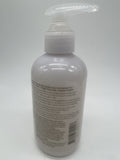 (3) Bliss Makeup Melt Jelly Cleanser Remover 6.4oz Gentle Pump Bottle