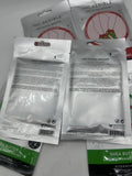 (6) Inc.Redible Christmas Hand & Foot Masks Hydrating Shea Holiday COMBINESHIP