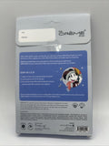 (2) Creme Shop 24k Sheet Face Mask Disney Minnie Mickey Gift Set COMBINESHIP