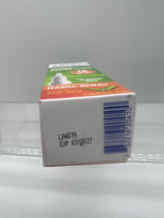 Zicam EXTREME CONGESTION RELIEF .5oz No Drip liquid NASAL SPRAY 3/27