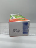 Zicam EXTREME CONGESTION RELIEF .5oz No Drip liquid NASAL SPRAY 3/27