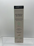 Light MD SOLAR SCIENC MD Mineral BB Creme SPF50 1.23ozCC Moisturizer COMBINESHIP