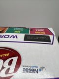 (2) BOOST Women Ready to Drink Nutritional Drink Rich Chocolate 12pk Protein 24t