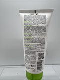 Bioderma Sebium Exfoliating Gel 3.4 fl oz 100 ml. Cleanser Treatment