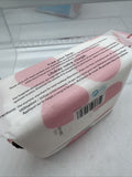 Bliss Makeup Melt Oil-Free Makeup Remover Wipes W/ Chamomile 30 Wipe COMBINESHIP