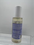 Undefined R&R Lactic Acid Kombucha Exfoliator Treatment 10% AHA BHA COMBINESHIP