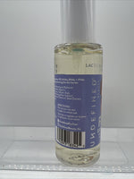 Undefined R&R Lactic Acid Kombucha Exfoliator Treatment 10% AHA BHA COMBINESHIP